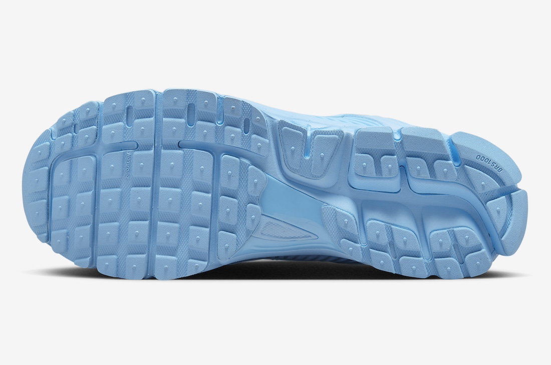 Nike-Zoom-Vomero-5-Lakeside-Blue-1.jpg