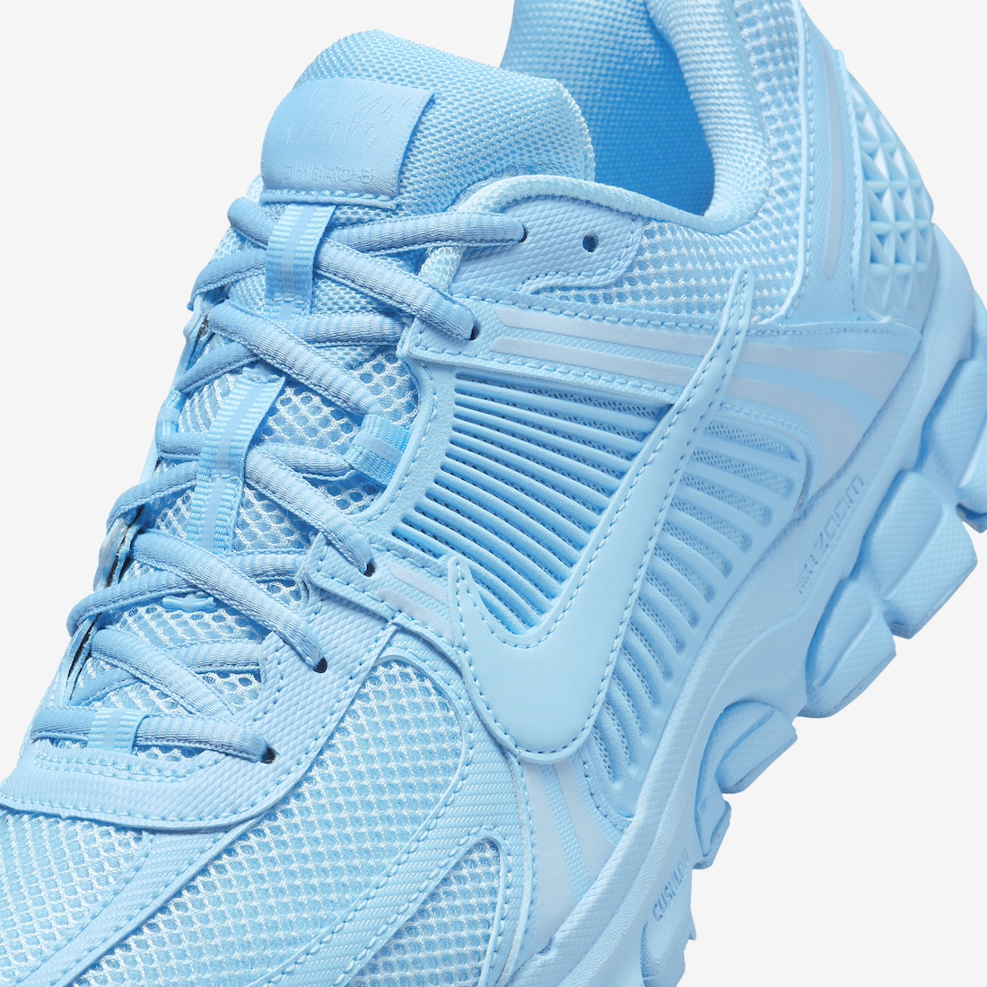 Nike-Zoom-Vomero-5-Lakeside-Blue-6.jpg