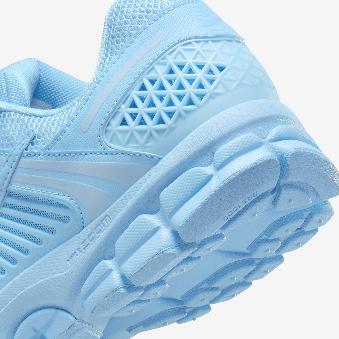 Nike-Zoom-Vomero-5-Lakeside-Blue-7.jpg
