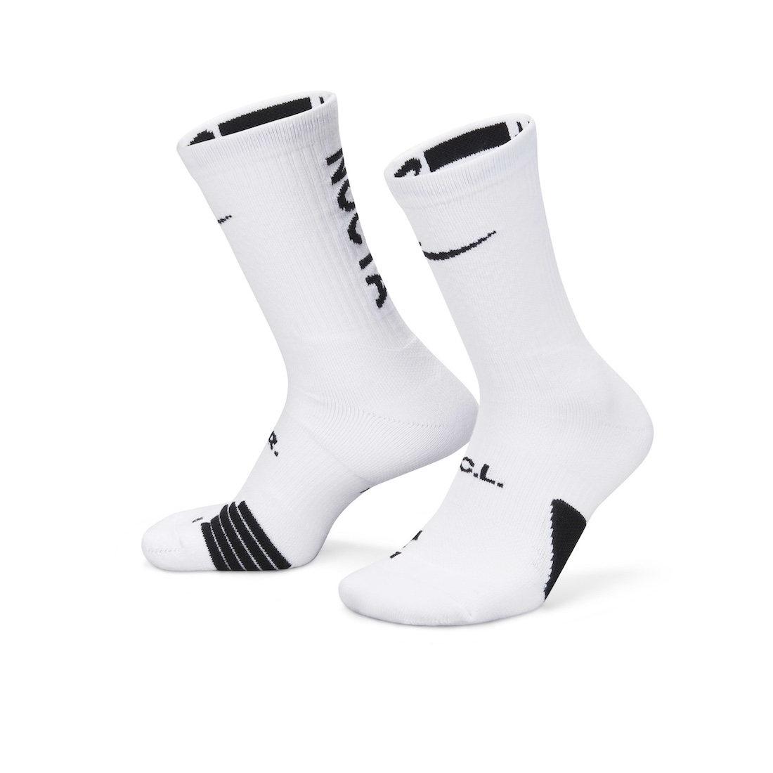 nocta-ball-socks-DQ9175-100-1.jpeg