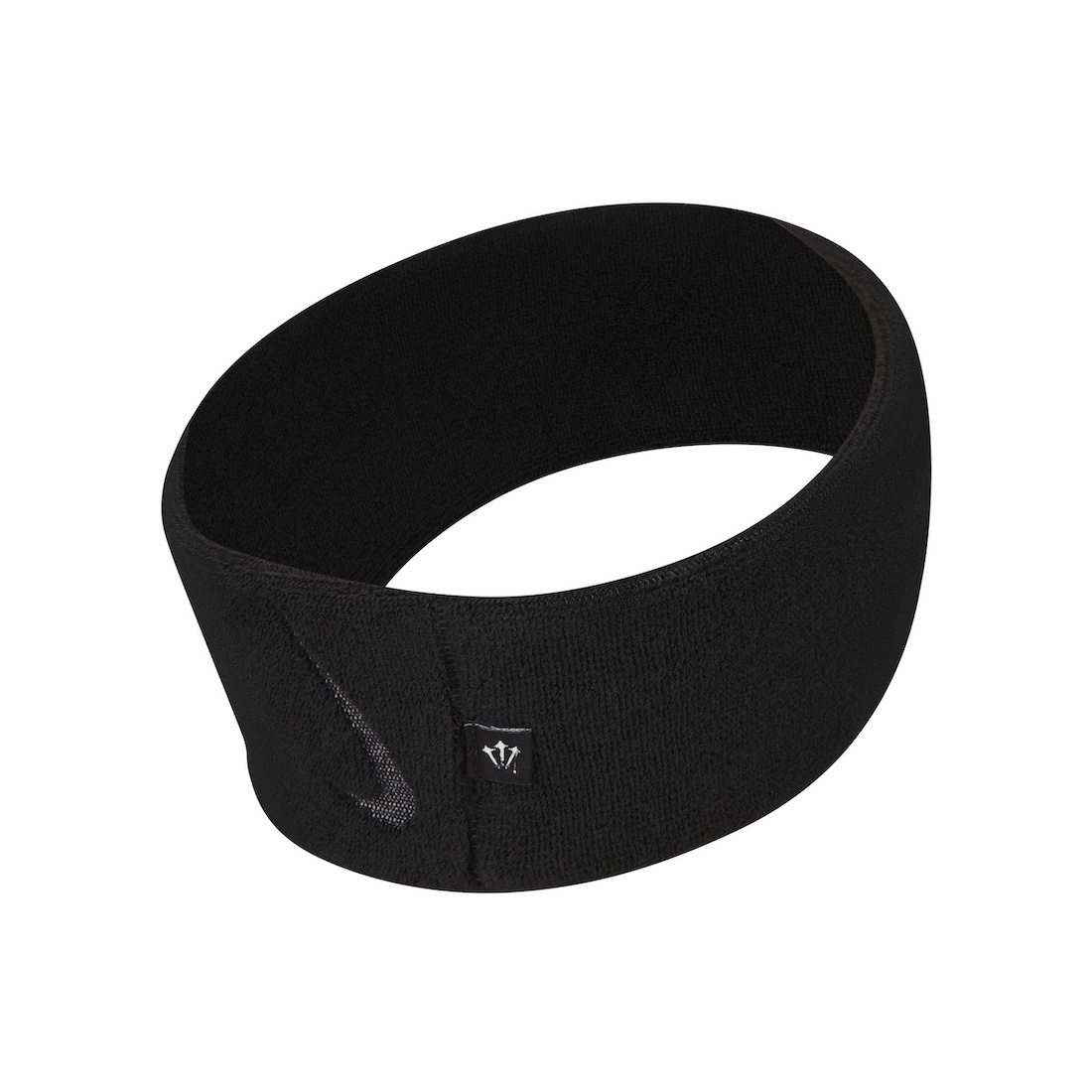 nocta-headband-N1008193-001-2.jpg