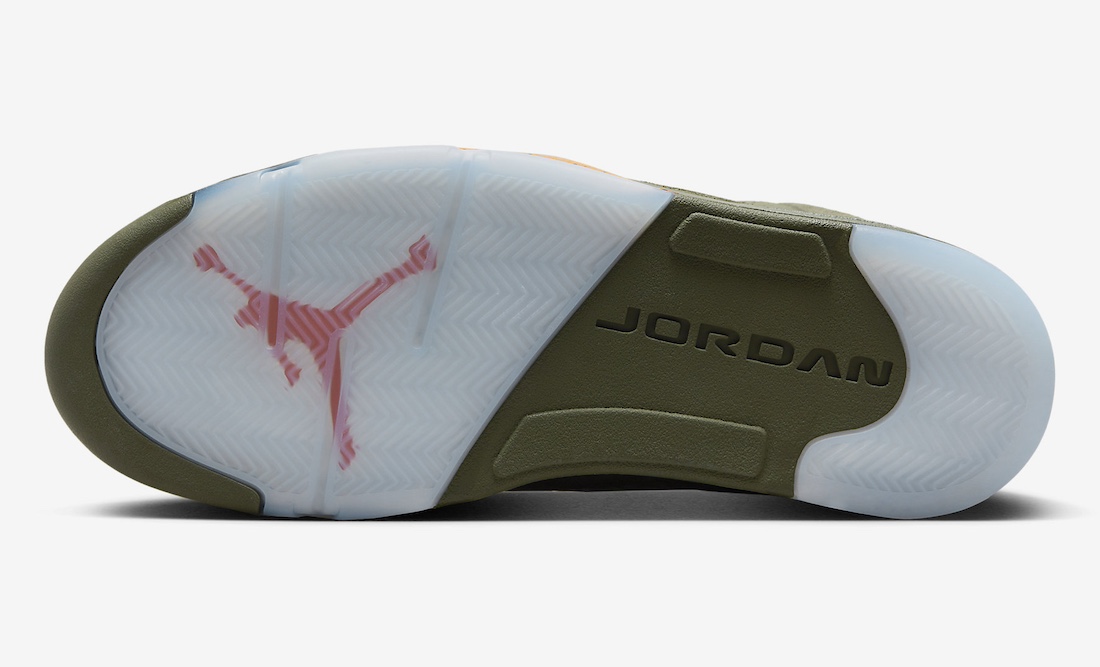 Air-Jordan-5-Olive-2024-DD0587-308-1.jpeg