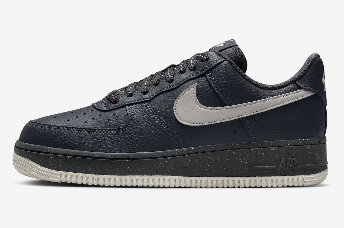 Nike-Air-Force-1-Low-Next-Nature-Anthracite.jpeg