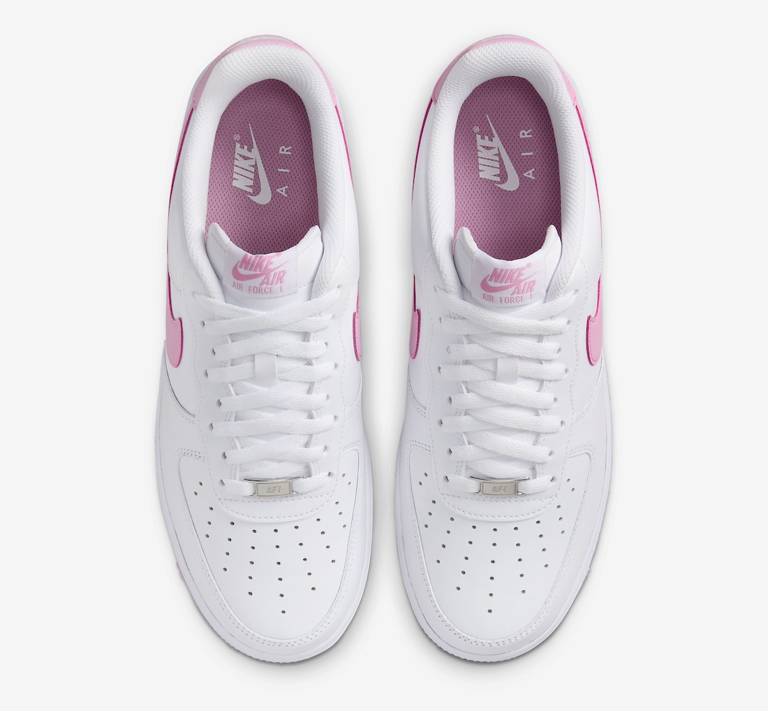 Nike-Air-Force-1-Low-White-Pink-Rise-3.jpeg
