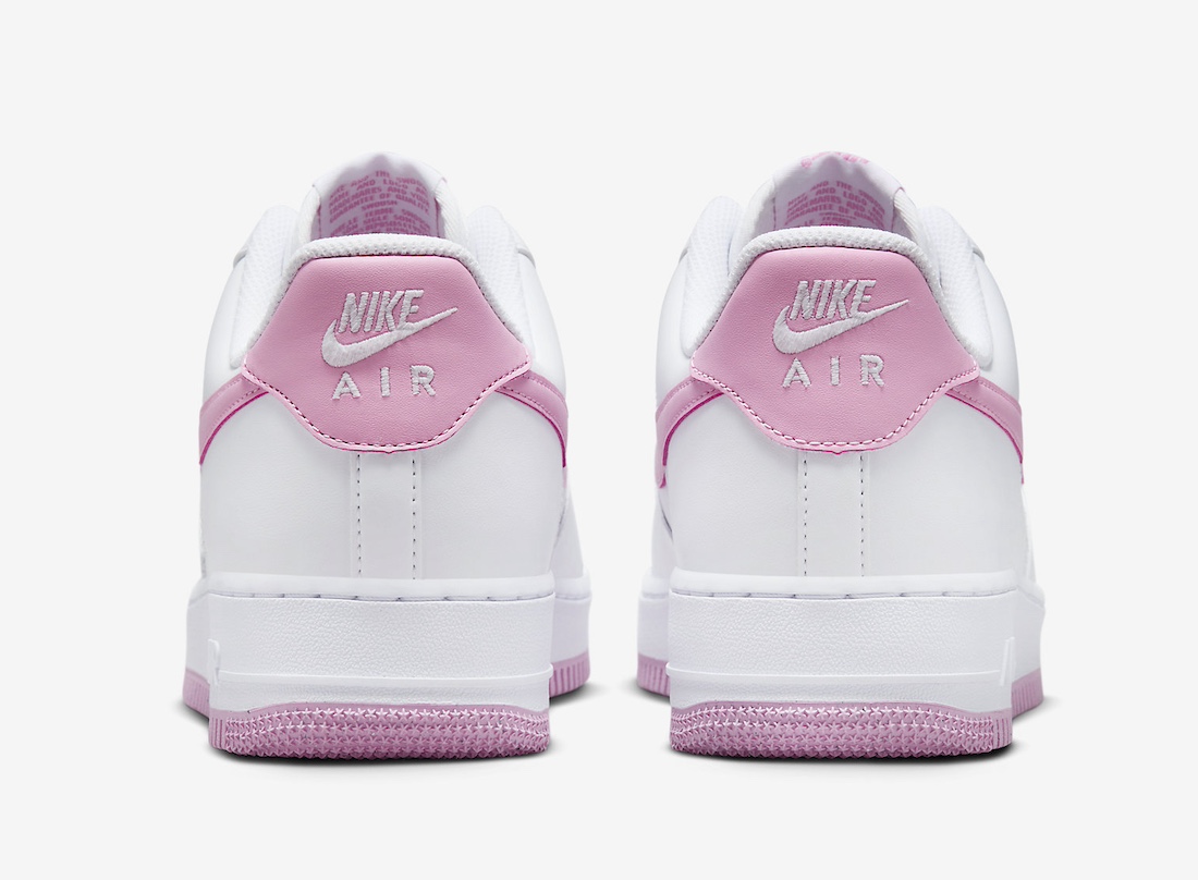 Nike-Air-Force-1-Low-White-Pink-Rise-5.jpeg