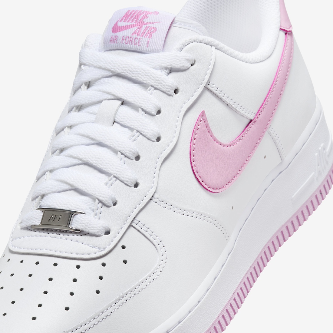 Nike-Air-Force-1-Low-White-Pink-Rise-6.jpeg