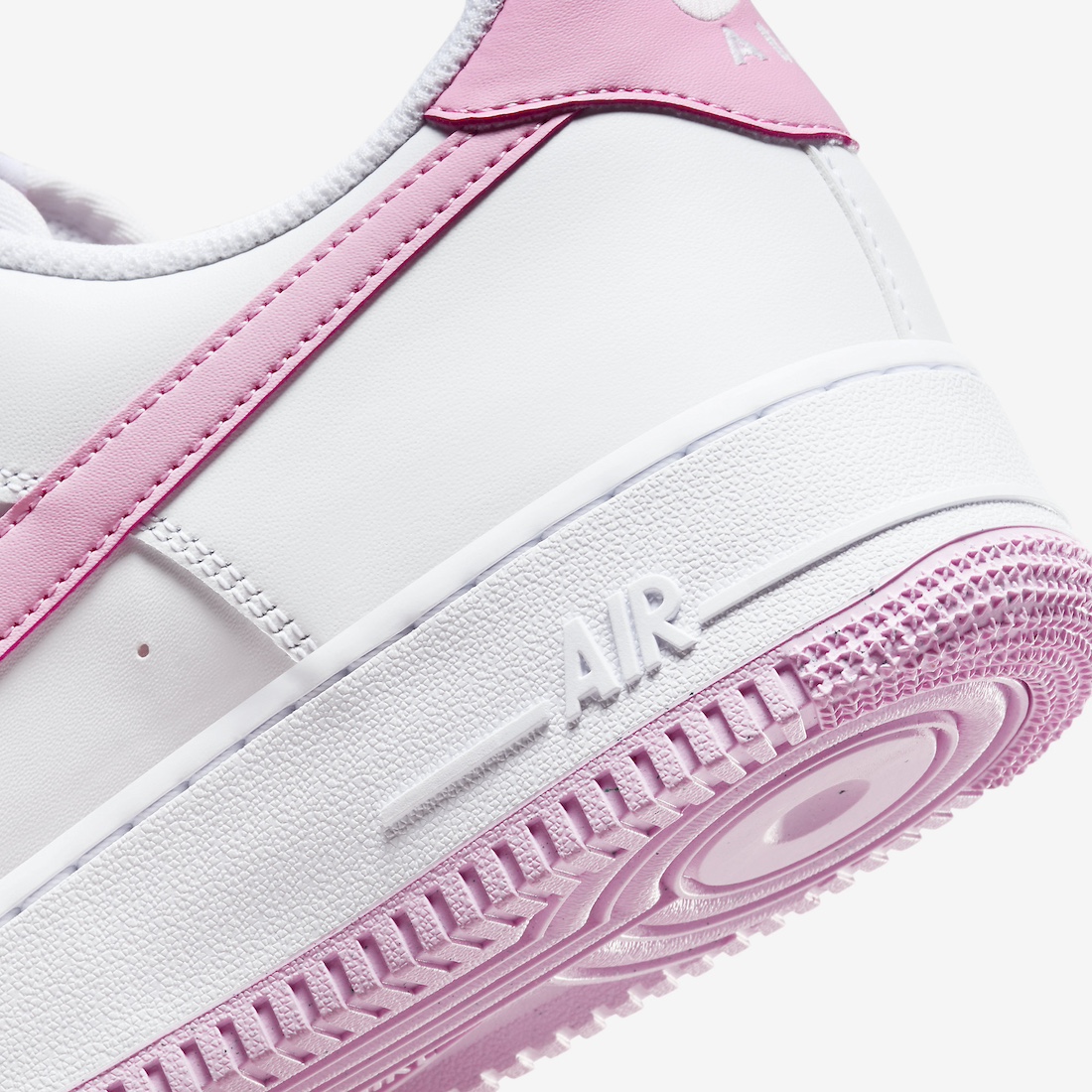 Nike-Air-Force-1-Low-White-Pink-Rise-7.jpeg