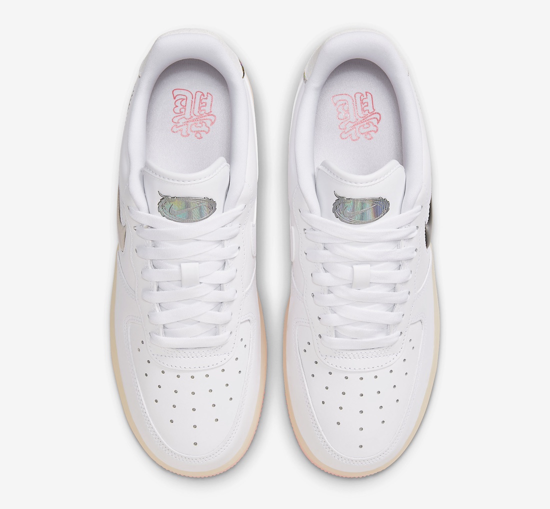 Nike-Air-Force-1-Low-Year-of-the-Dragon-2024-3.jpeg