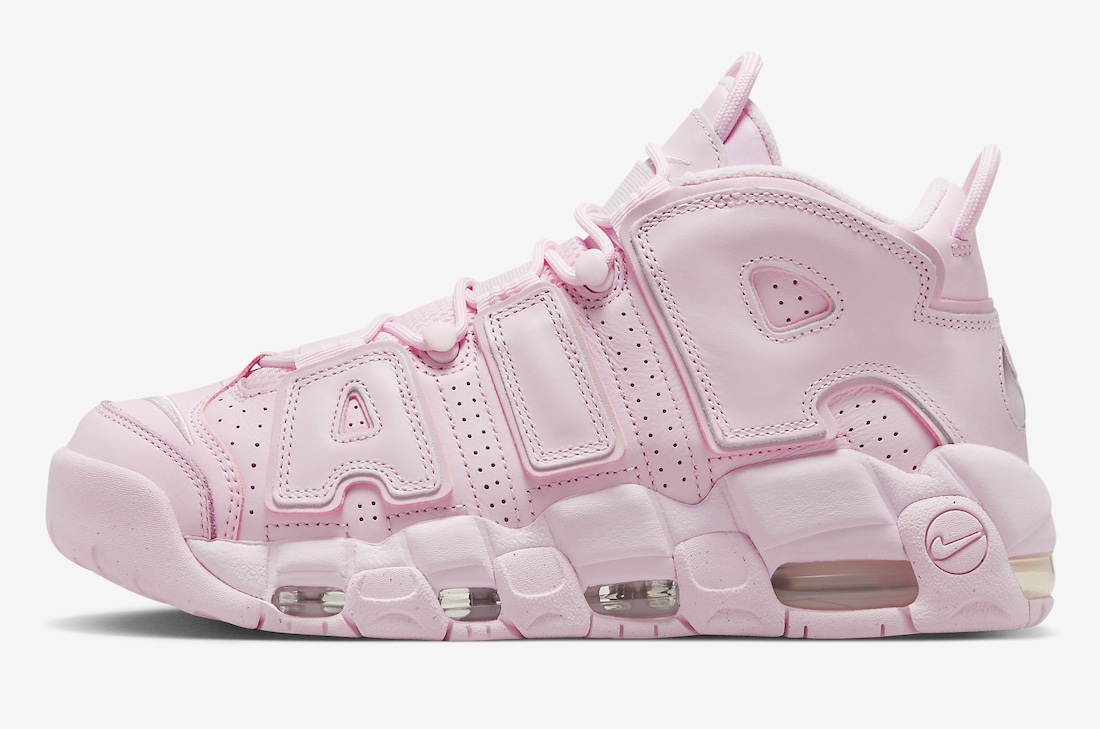 Nike-Air-More-Uptempo-Pink-Foam.jpeg