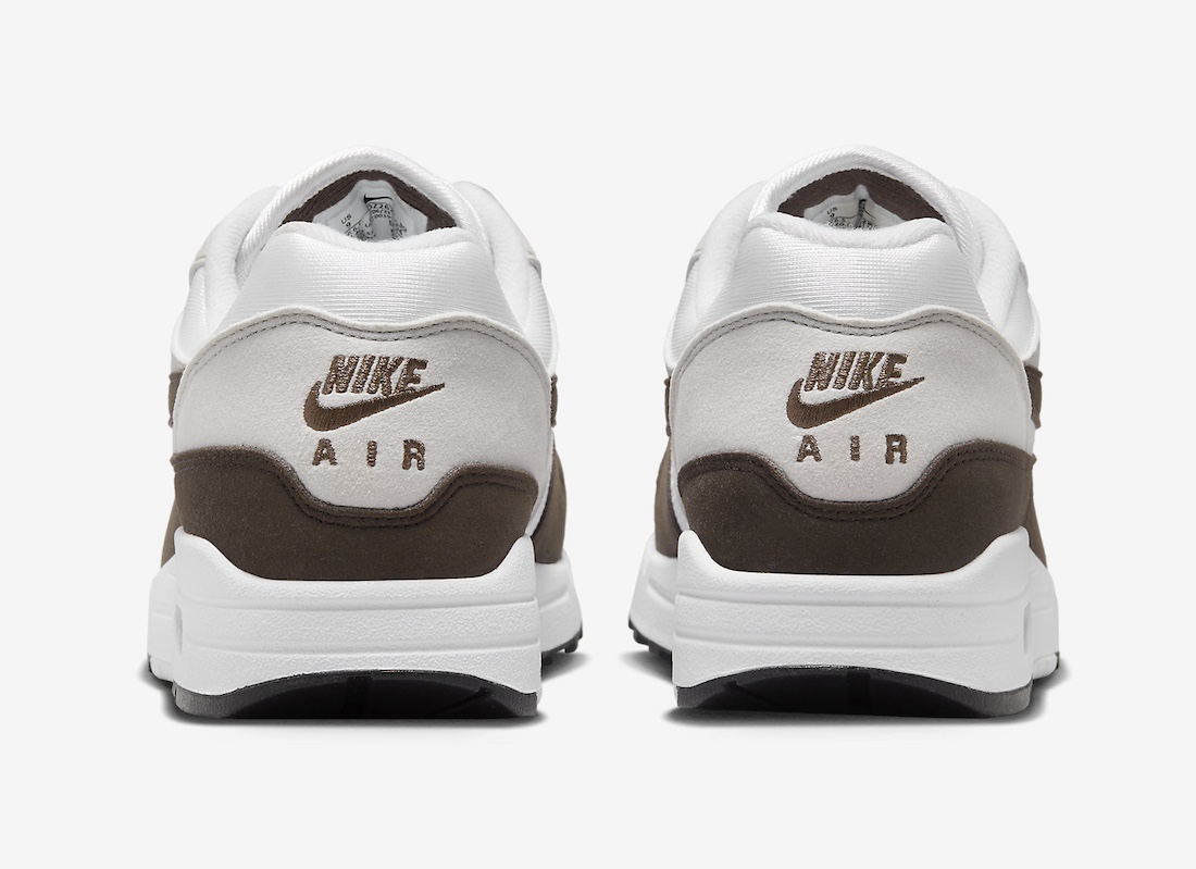 Nike-Air-Max-1-Baroque-Brown-DZ2628-004-5.jpeg