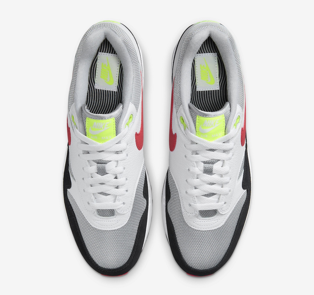 Nike-Air-Max-1-Chili-Volt-3.jpeg