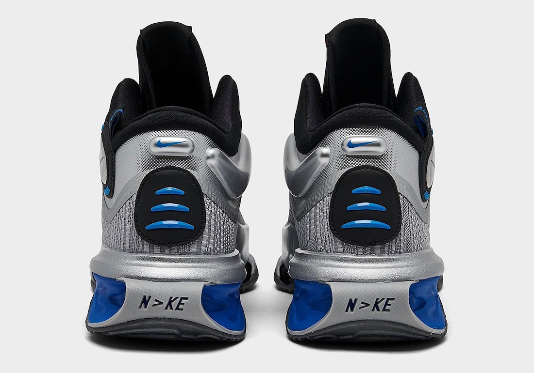 Nike-GT-Jump-2-All-Star-Total-Foamposite-Max-FZ4614-001-3.jpeg