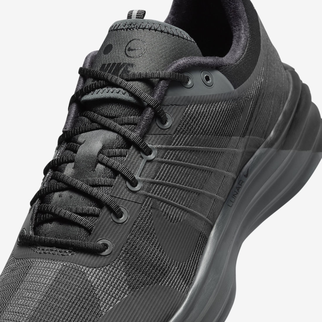 Nike-Lunar-Roam-Dark-Smoke-Grey-Black-DV2440-002-6.jpeg