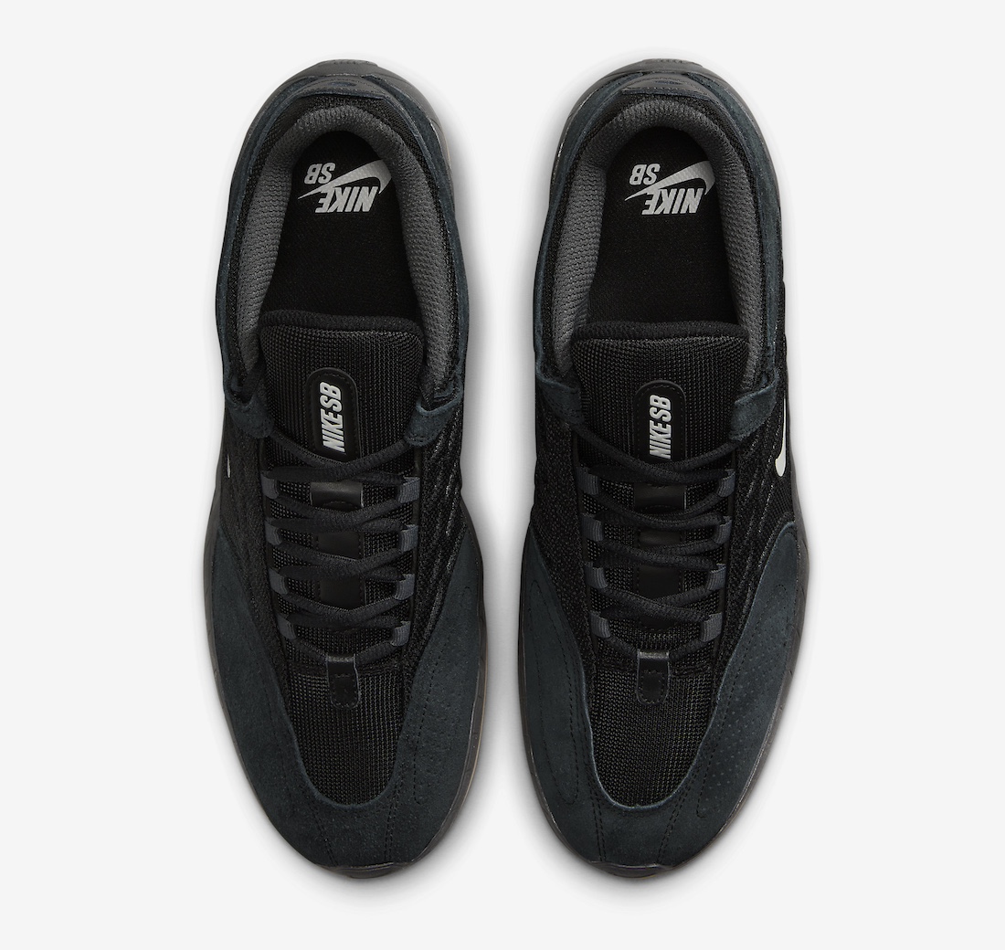 Nike-SB-Vertebrae-Black-Gum-3.jpeg
