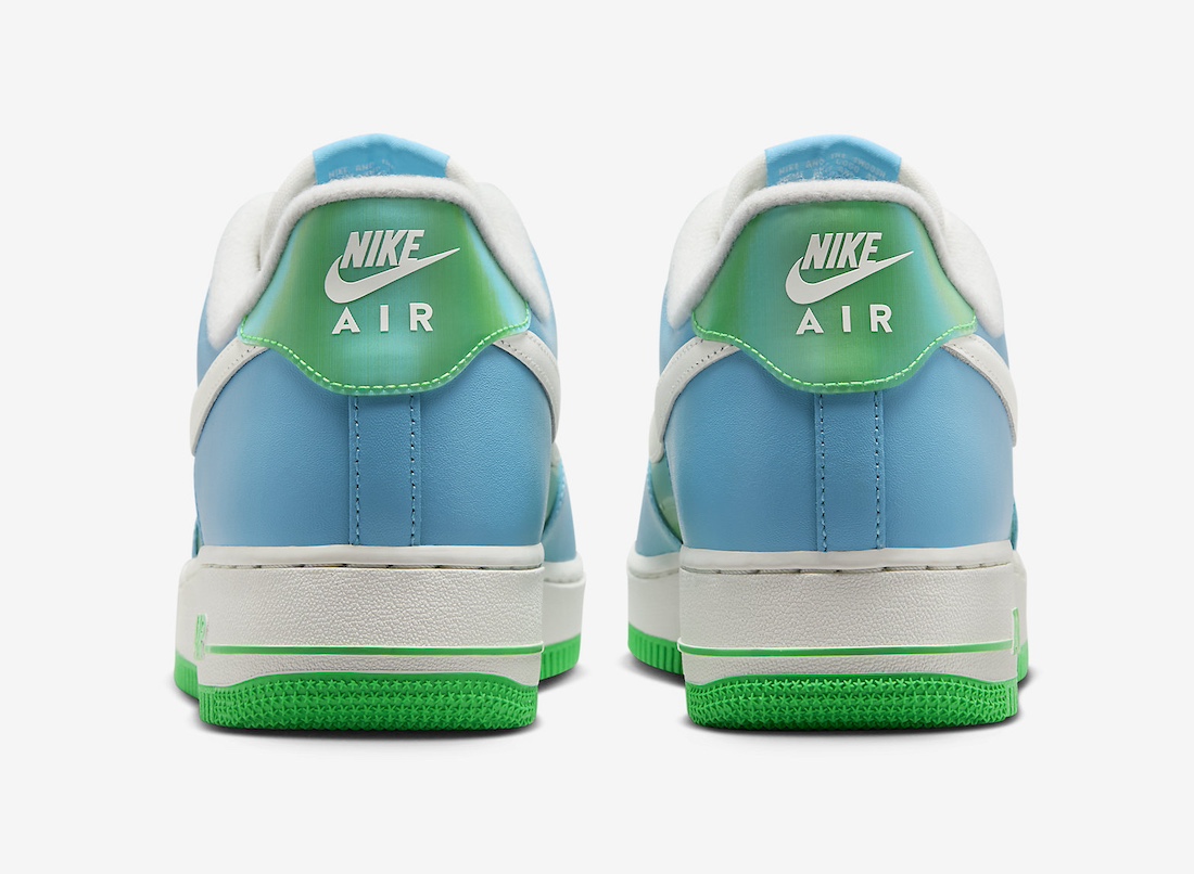 Nike-Air-Force-1-Low-Aquarius-Blue-Green-Shock-FZ4032-407-5.jpeg