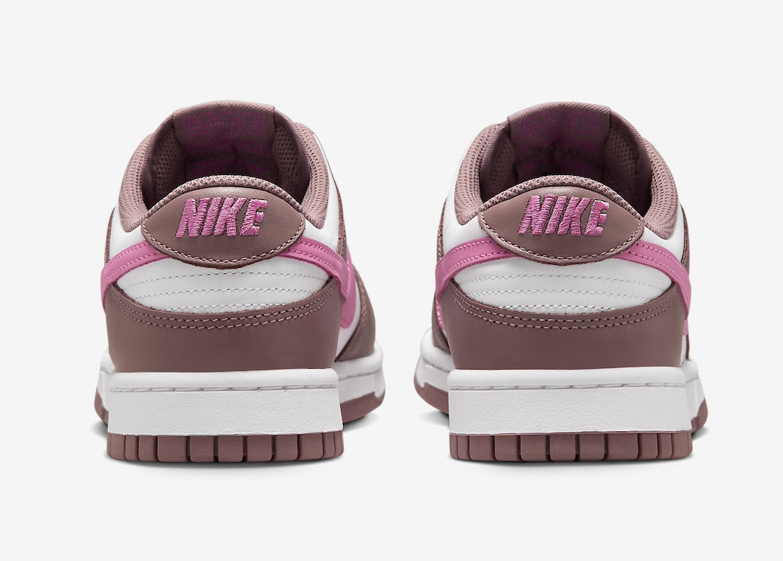 Nike-Dunk-Low-Smokey-Mauve-Playful-Pink-FZ3611-208-5.jpeg