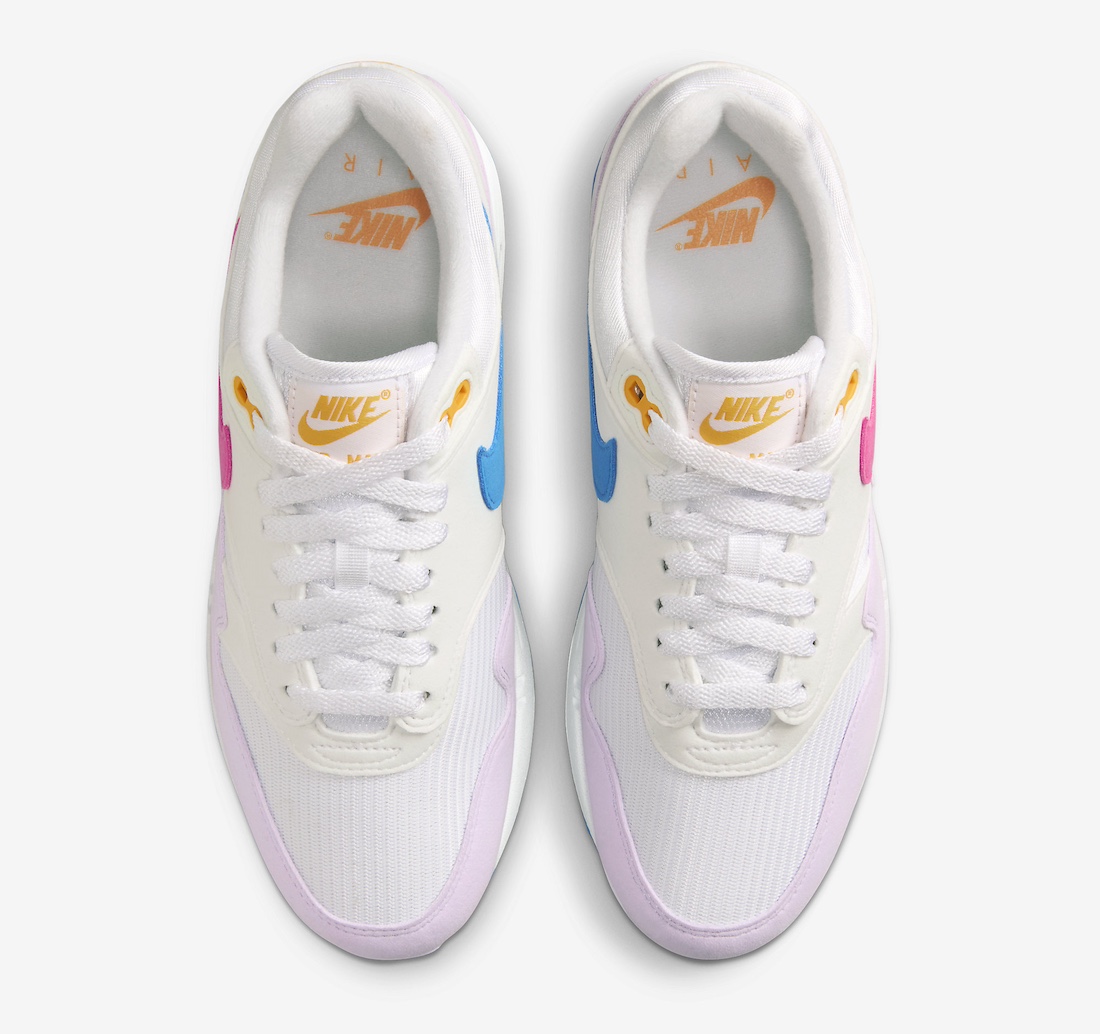 Nike-Air-Max-1-White-Alchemy-Pink-Photo-Blue-Sundial-Lilac-Bloom-HF5071-100-3.jpeg
