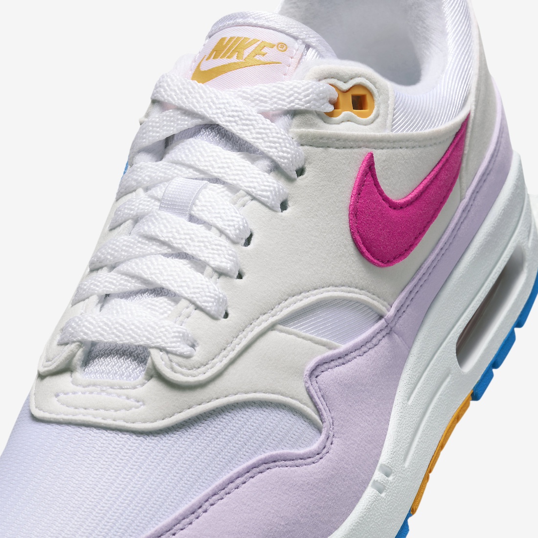 Nike-Air-Max-1-White-Alchemy-Pink-Photo-Blue-Sundial-Lilac-Bloom-HF5071-100-5.jpeg