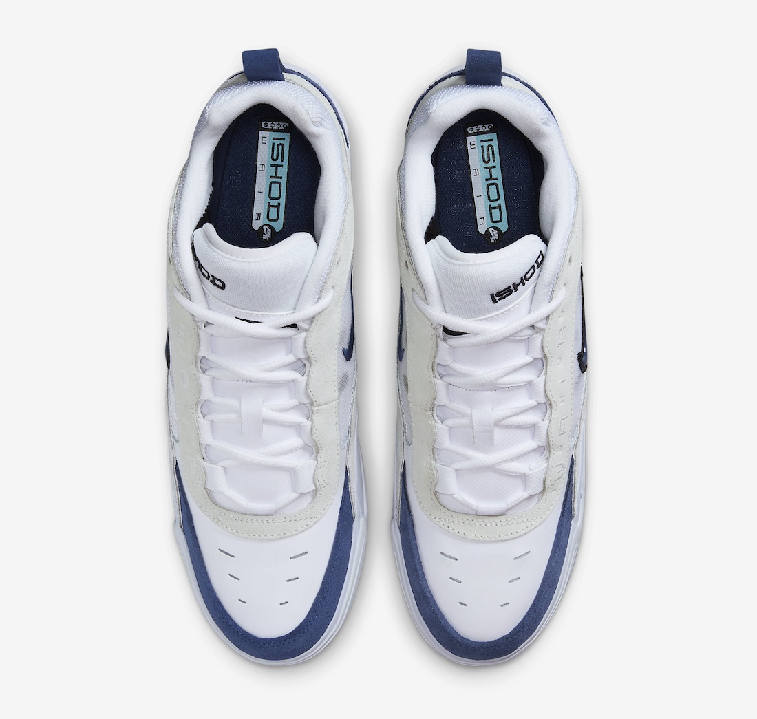 Nike-SB-Air-Max-Ishod-White-Aquarius-Blue-FB2393-102-3.jpg