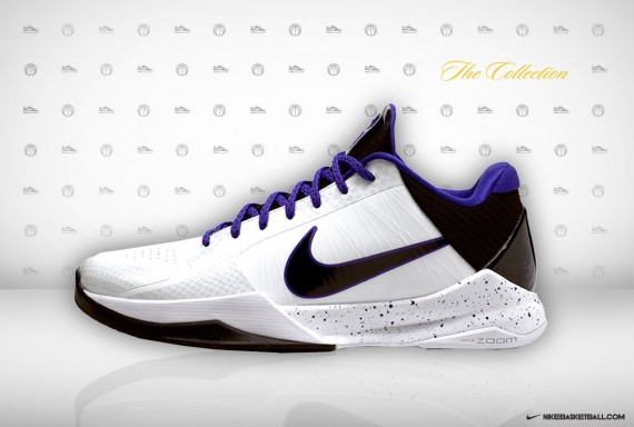 Nike-Zoom-Kobe-V-5-Inline-Release-Info.jpg