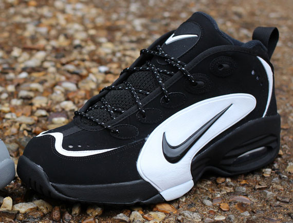 nike-air-way-up-black-white-available.jpg