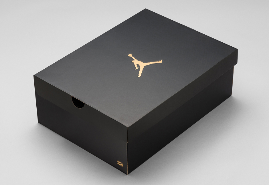 jordan-new-box-2015-redesigned.jpg