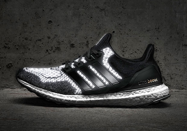 ultra-boost-reflective-available-1.jpg