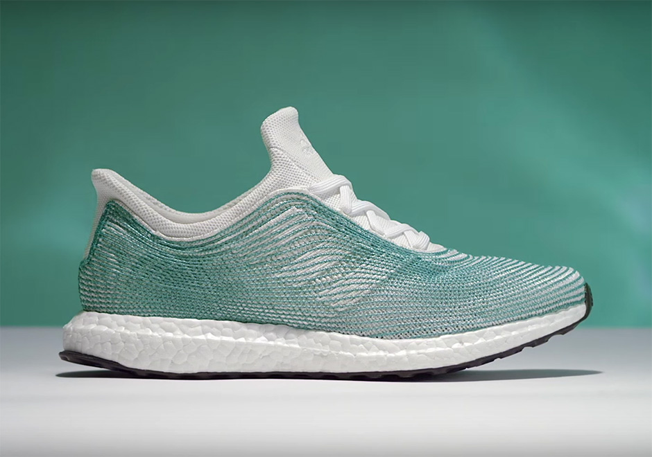 adidas-parley-recycled-shoe.jpg