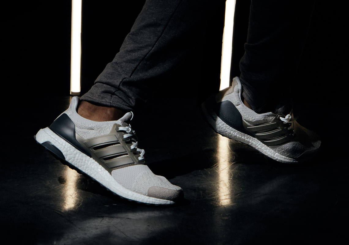 adidas-ultra-boost-lux-social-status-sneakersnstuff-release-info-1.jpg