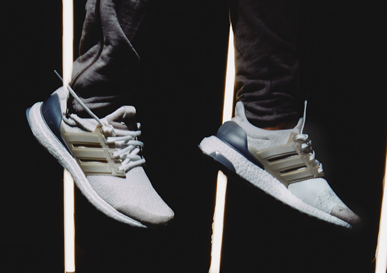 adidas-ultra-boost-lux-social-status-sneakersnstuff-release-info-4.jpg