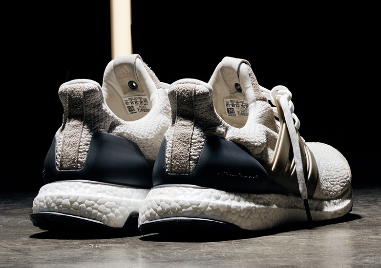 adidas-ultra-boost-lux-social-status-sneakersnstuff-release-info-5.jpg