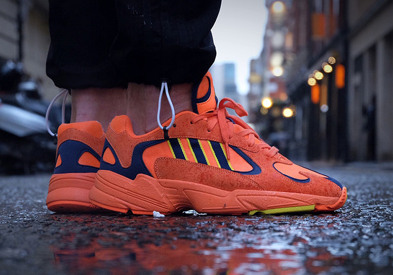 adidas-yung-1-on-foot-photo-orange-navy-yellow-1.jpg