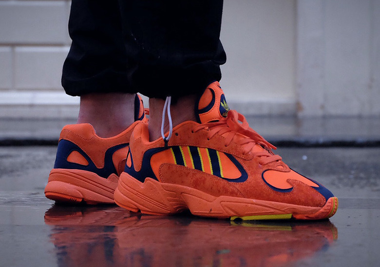 adidas-yung-1-on-foot-photo-orange-navy-yellow-3.jpg