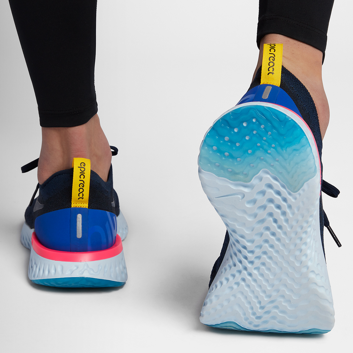 nike-epic-react-release-info-official-images-2.jpg