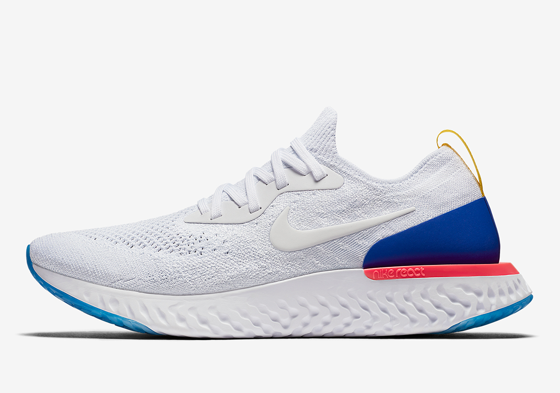 nike-epic-react-release-info-official-images-3.jpg