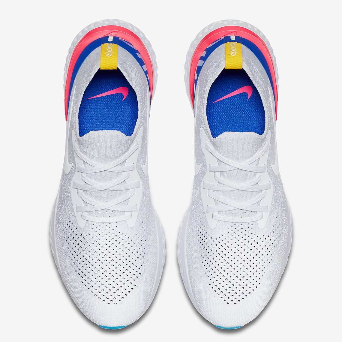 nike-epic-react-release-info-official-images-4.jpg