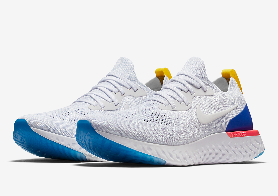 nike-epic-react-release-info-official-images-5.jpg
