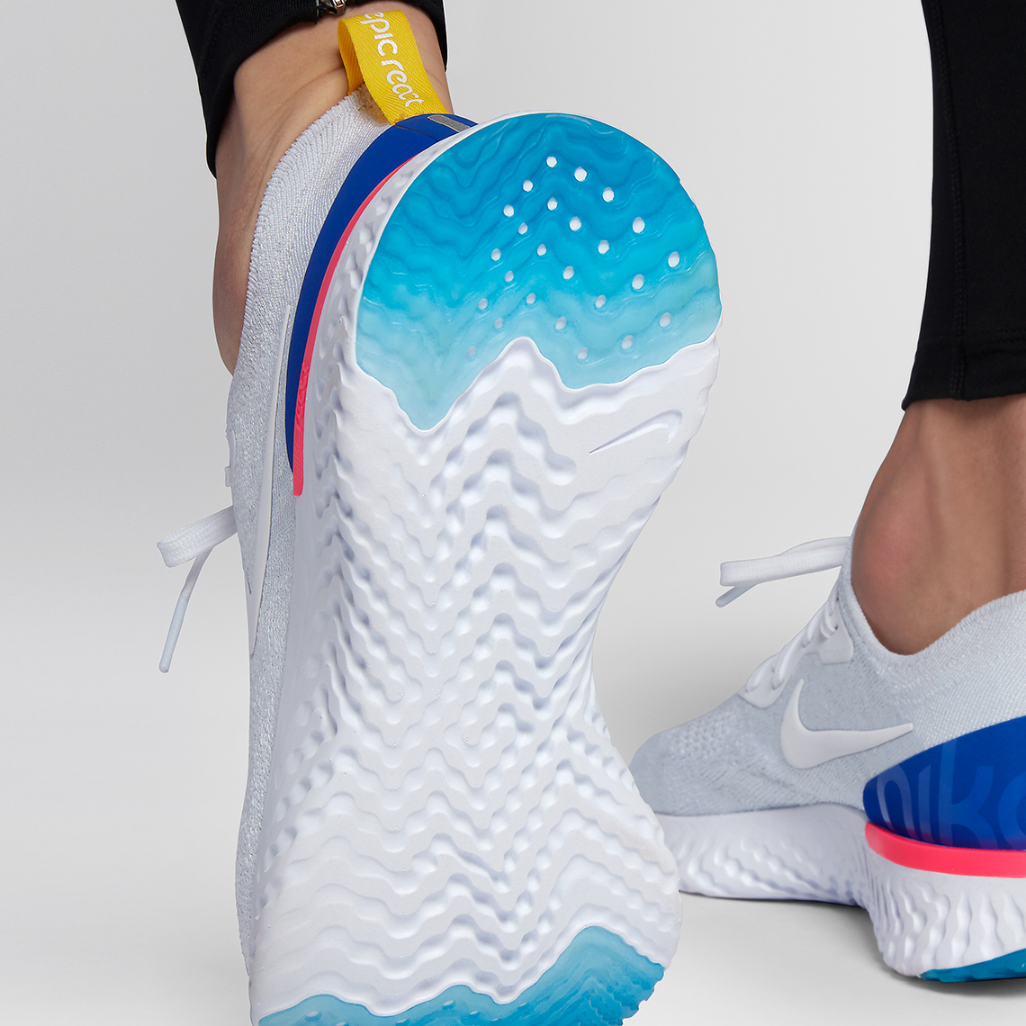 nike-epic-react-release-info-official-images-6.jpg