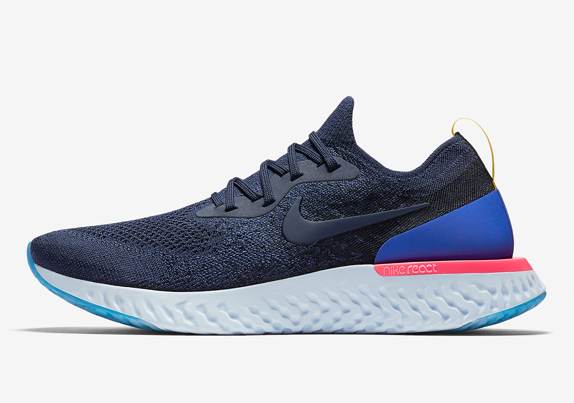 nike-epic-react-release-info-official-images-7.jpg