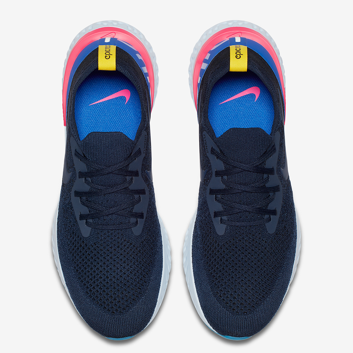 nike-epic-react-release-info-official-images-8.jpg