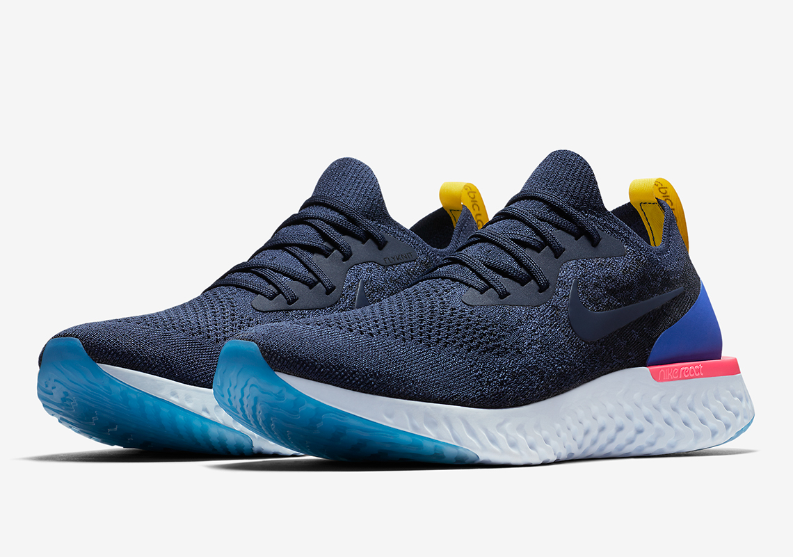nike-epic-react-release-info-official-images-9.jpg