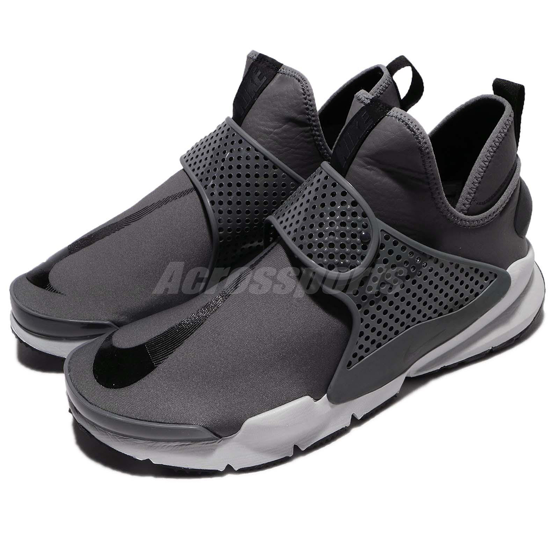 nike-sock-dart-mid-anthracite-924454-003-available-now-2.jpg