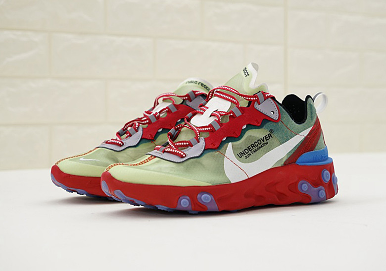 nike-undercover-react-element-87-red-aq1813339.jpg