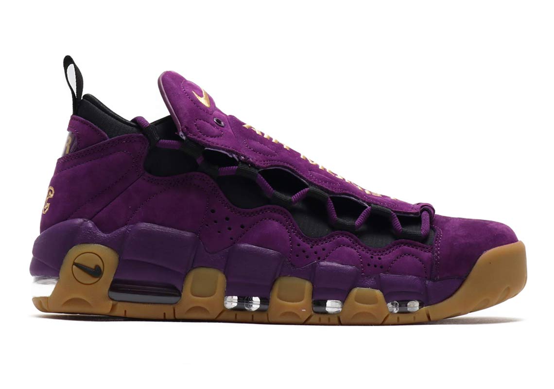nike-air-more-money-purple-leopard-ar-5401-500-2.jpg