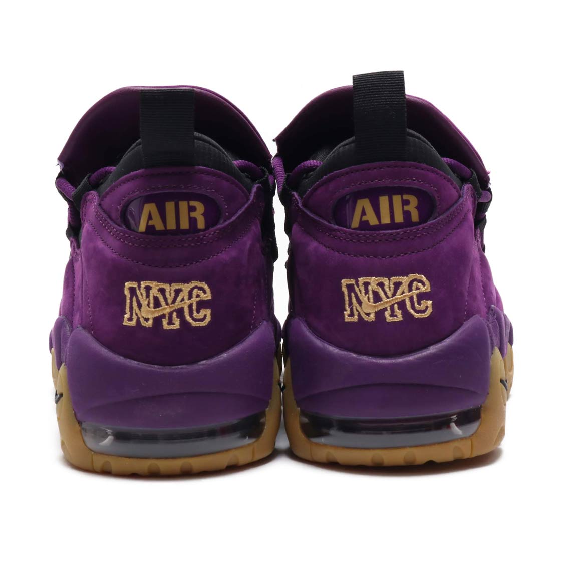 nike-air-more-money-purple-leopard-ar-5401-500-9.jpg