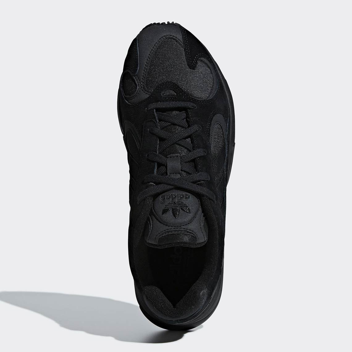 adidas-yung-1-triple-black-g27026-2.jpg