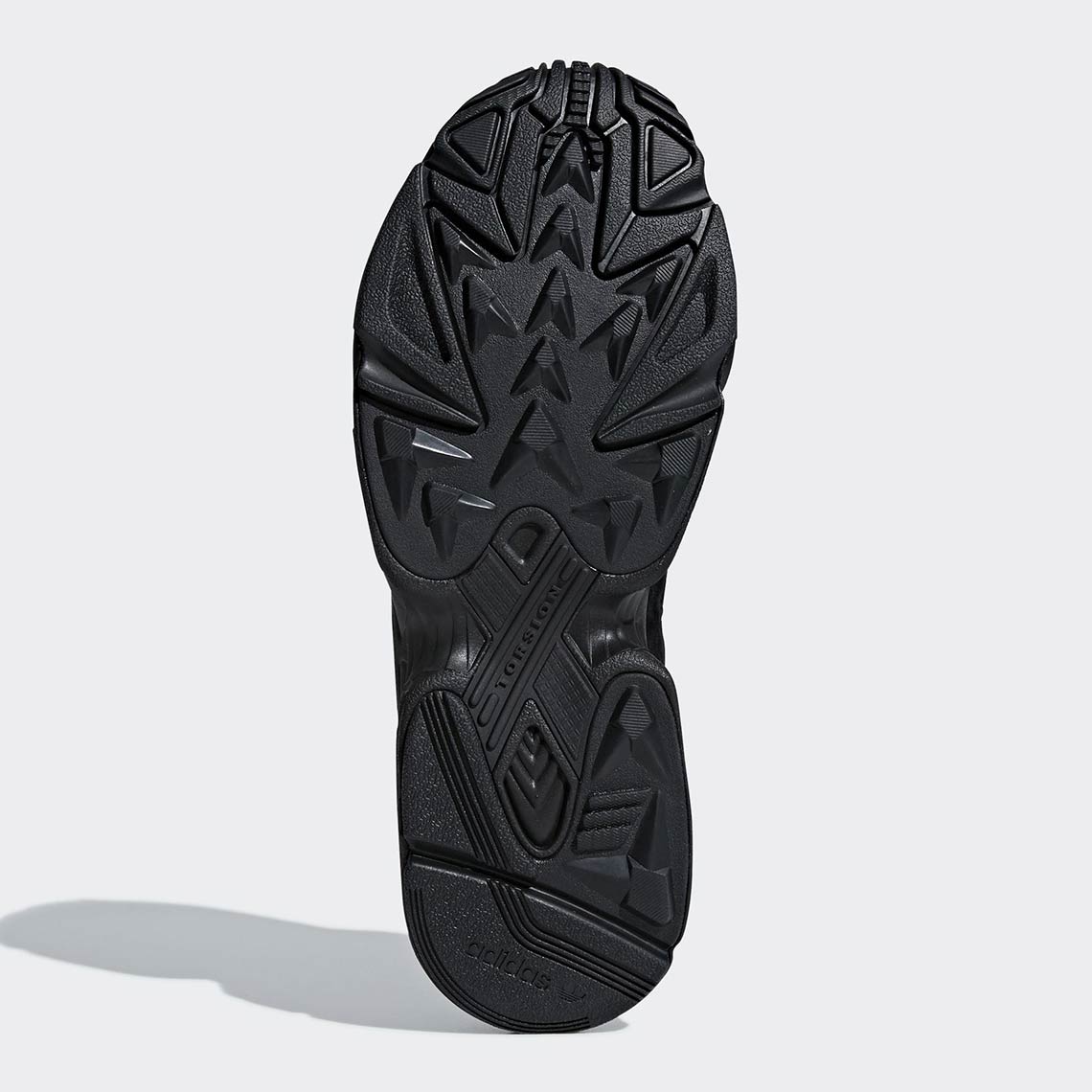 adidas-yung-1-triple-black-g27026-3.jpg
