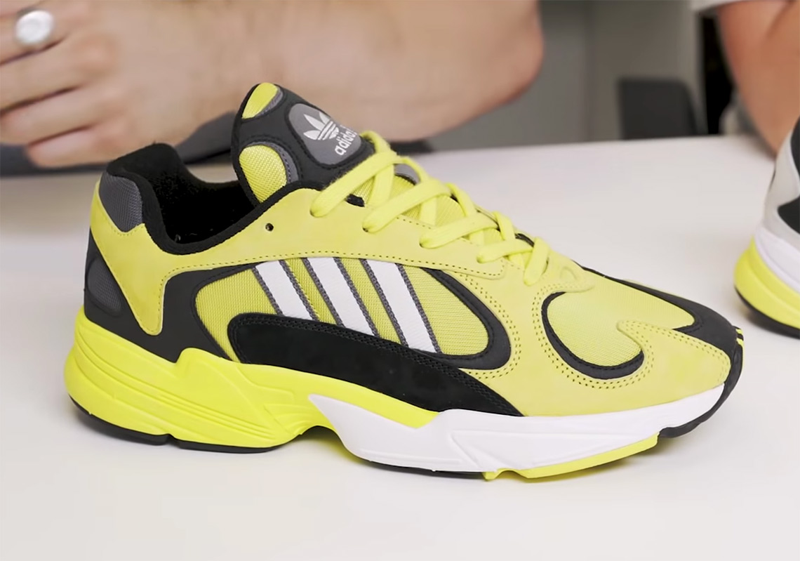 size-adidas-yung-1-acid-house-pack.jpg