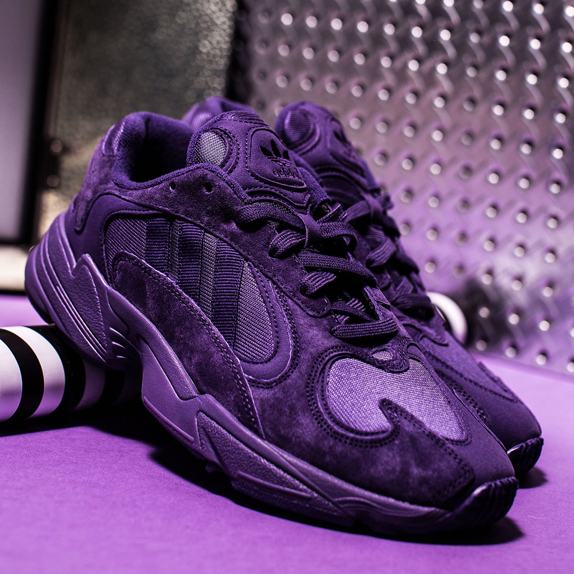 adidas-yung-1-purple-F37071-5.jpg