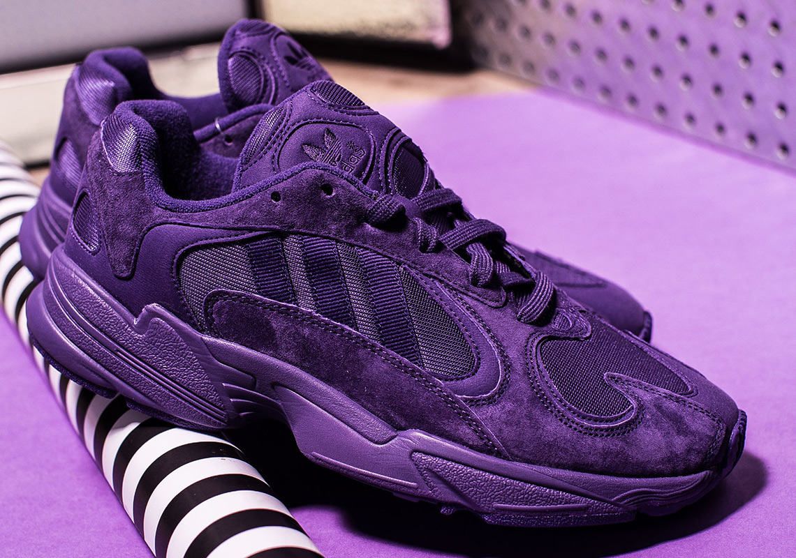 adidas-yung-1-purple-F37071.jpg